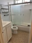 Photo - 413 14th St Townhome