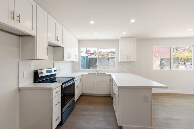 Photo - Brooklyn Unit Brooklyn