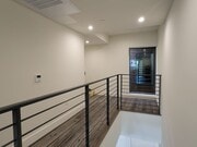 Photo - 862 Moraga Dr Unit 205