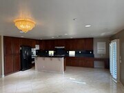 Photo - 10234 Valley Waters Dr House