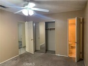 Photo - 1424 Lynwood Way