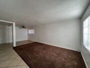 Photo - P008 Unit HOUSE