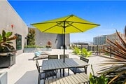 Photo - Thrive on 7th Apartments