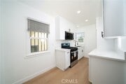 Photo - 1048 Cedar Ave