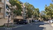 Photo - 12141 Centralia St Condo Unit 312
