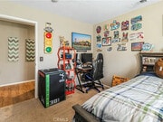 Photo - 332 Del Flora St