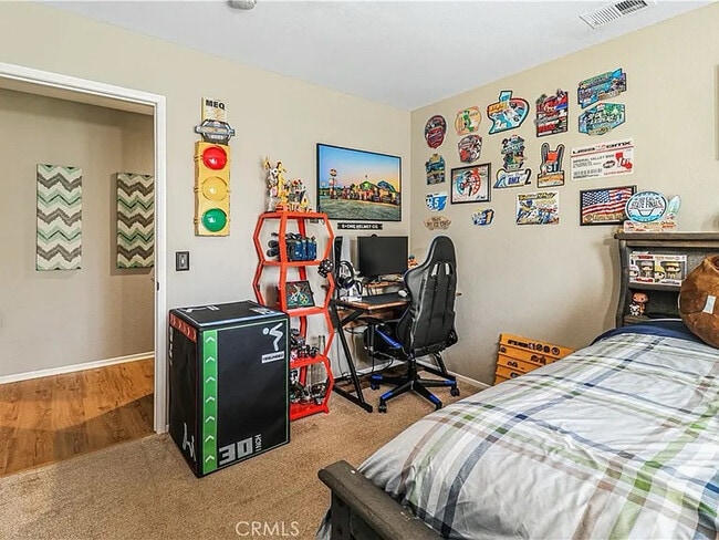 Photo - 332 Del Flora St