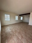 Photo - Newly Remodeled 3 bed 1 bath home!