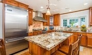 Photo - 25064 Wheeler Rd