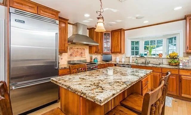 Photo - 25064 Wheeler Rd
