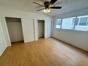 Photo - 555 N Ardmore Ave Unit 3