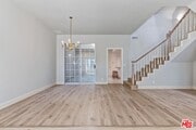 Photo - 11603 Mississippi Ave