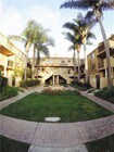 Photo - 626 Lake St Condo Unit 46