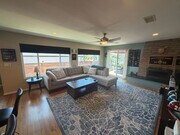 Photo - 3628 Lloyd Pl