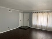 Photo - 340 Pacific St