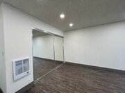 Photo - 3735 S Canfield Ave Unit 2