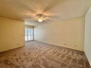 Photo - 3 Bedroom Townhome In the Beautiful Smoke ...