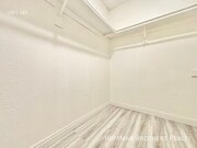 Photo - 10346 Commerce Ave Unit 6