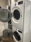 Photo - 1552 Chalcedony St Unit 1