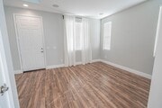 Photo - COMING SOON! Bridgeport 4 Bedroom Home for Rent in Valencia!