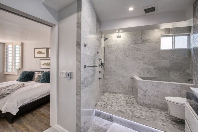 Photo - Gorgeous Home in Secured High-rise Buildin...