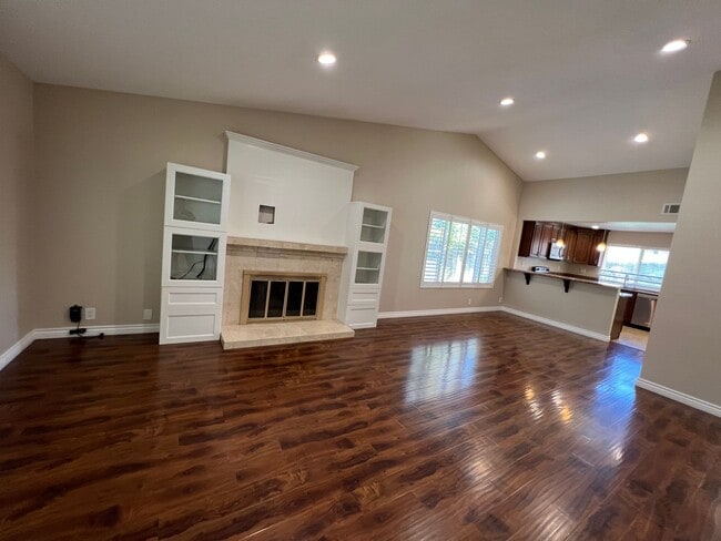 Photo - Nice one story home in Mission Oaks neighborhood of Camarillo