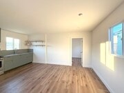 Photo - 3321 1/2 Alice St