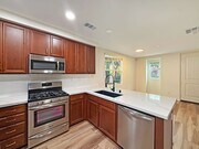 Photo - Modern Townhome in Otay Ranch – 3BR/2.5BA ...