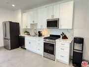 Photo - 834 S Shenandoah St Condo