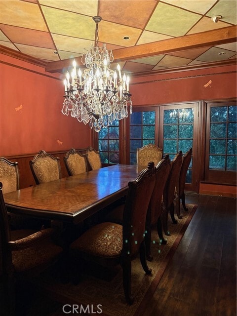 Photo - 380 N Chandler Ranch Rd