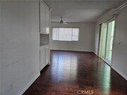 Photo - 23915 Arlington Ave Condo Unit 2