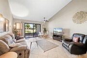 Photo - 40131 Baltusrol Cir