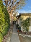 Walkway - 2144 S Redondo Blvd Apartments Unit 2144
