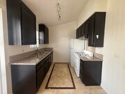 Photo - 3722 Sawtelle Blvd Condo Unit 7