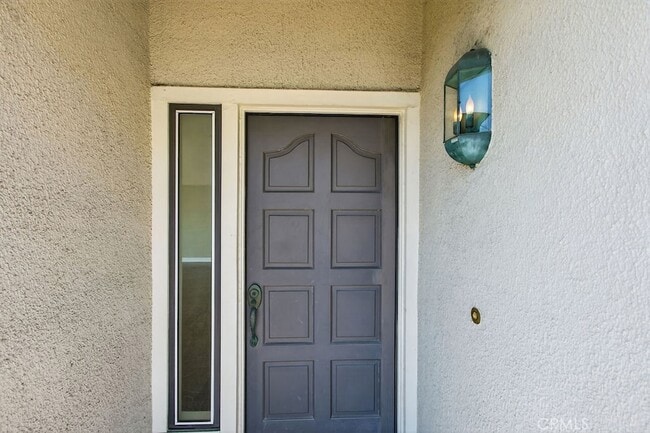 Photo - 24902 Sea Crest Dr