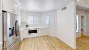 Photo - 416 Shoreview Dr Townhome