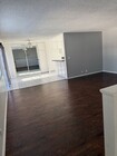 Photo - 16141 Malaga Ln Apartment