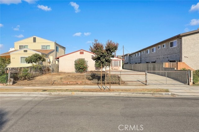 Photo - 508 N Chandler Ave