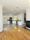Photo - 4516 Ramsdell Ave Unit 125