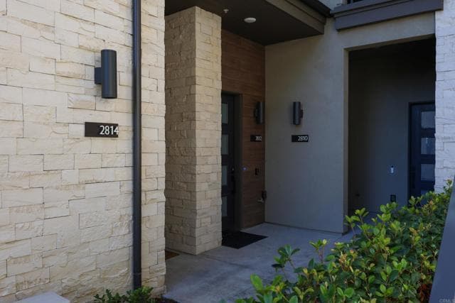 Photo - 2814 Via Alta Pl