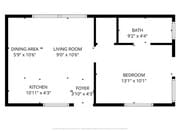 Photo - 5747 Jefferson Ave Unit 2