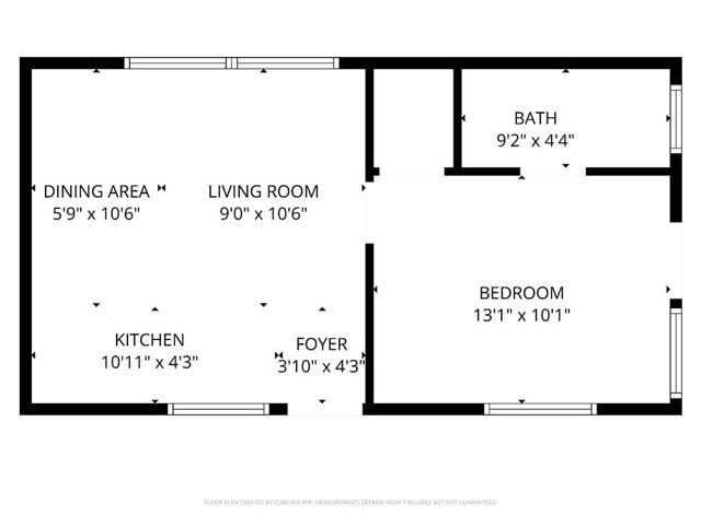 Photo - 5747 Jefferson Ave Unit 2