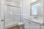 Photo - 26723 Indigo Way