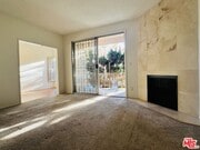 Photo - 1818 Pelham Ave Unit 101