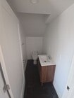 Photo - 6626 Darby Ave Apartment Unit 8