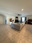 Photo - ?Unfurnished  dream home in the magical bo...