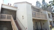 Photo - 10520 Lakeside Dr N Apartment Unit N