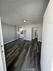 Photo - 11440 Old River School Rd Apartment Unit 6