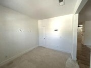 Photo - 1043 Saltbush Ln