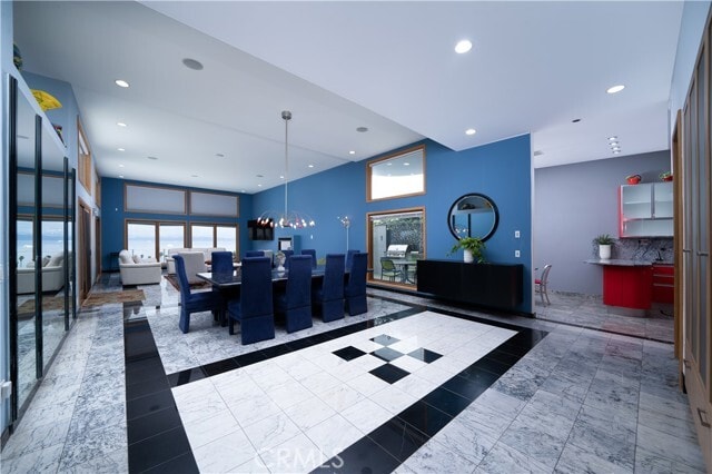 Photo - 1733 Vallecito Dr